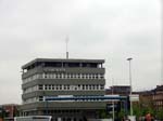 241Kiel
