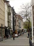 242Kiel