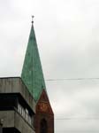 247Kiel