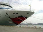 249Bateau