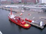 250Kiel