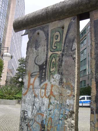 AltMoabitWall-003