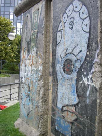 AltMoabitWall-010