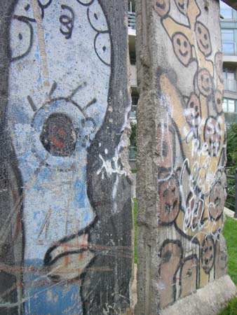 AltMoabitWall-013