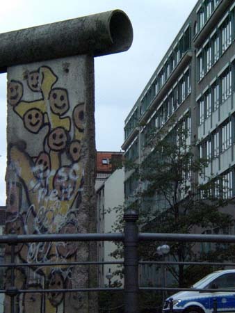 AltMoabitWall-015