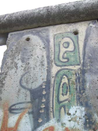 AltMoabitWall-017