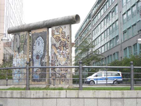 AltMoabitWall-018
