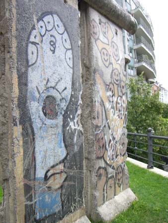 AltMoabitWall-019