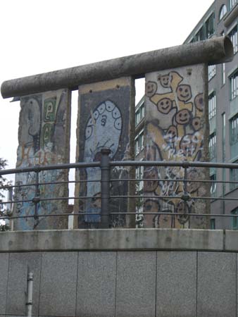 AltMoabitWall-021
