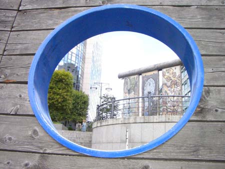 AltMoabitWall-024