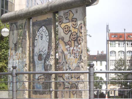 AltMoabitWall-038