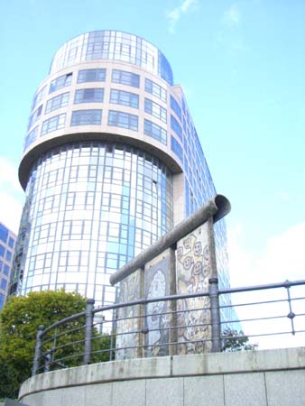 AltMoabitWall-039