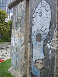 AltMoabitWall-010