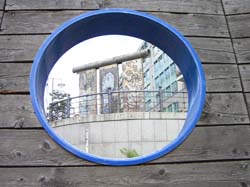 AltMoabitWall-012