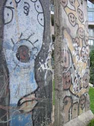 AltMoabitWall-013