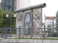 AltMoabitWall-014