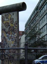 AltMoabitWall-015