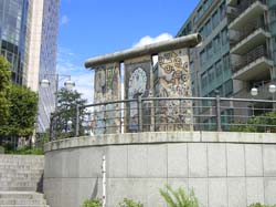 AltMoabitWall-016