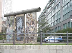 AltMoabitWall-018