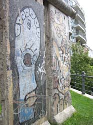 AltMoabitWall-019