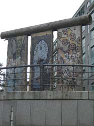 AltMoabitWall-021