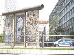 AltMoabitWall-022