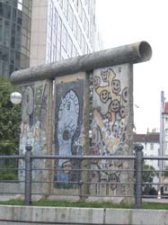 AltMoabitWall-026