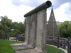 AltMoabitWall-028