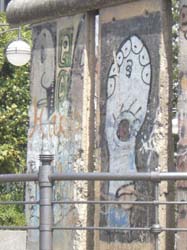 AltMoabitWall-031