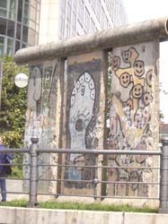 AltMoabitWall-033