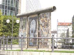 AltMoabitWall-034