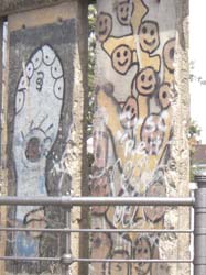 AltMoabitWall-035