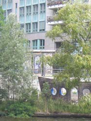 AltMoabitWall-041