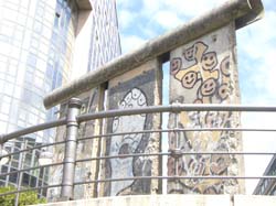 AltMoabitWall-042