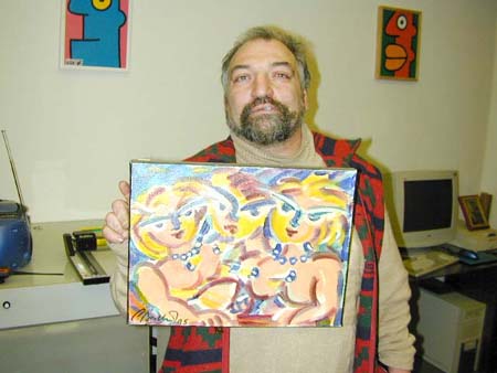 Bouchet004