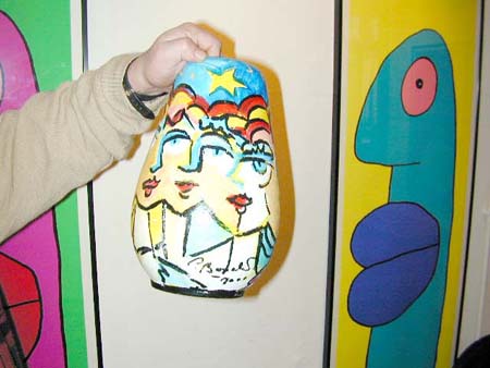 Bouchet014
