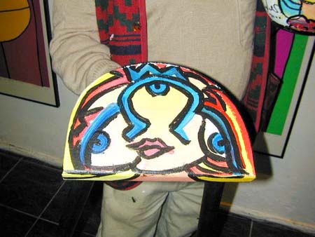 Bouchet015