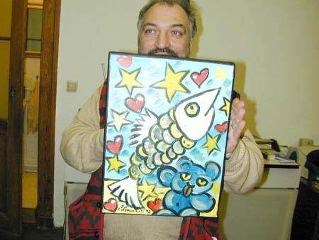Bouchet018