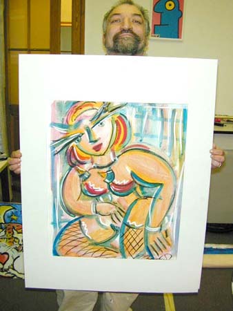 Bouchet021