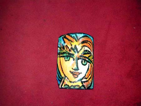 Bouchet031