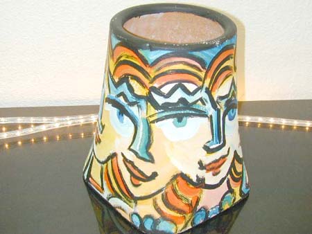 Bouchet032