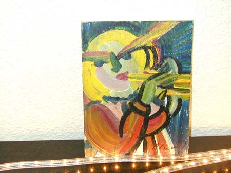Bouchet033