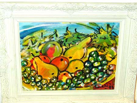 Bouchet034
