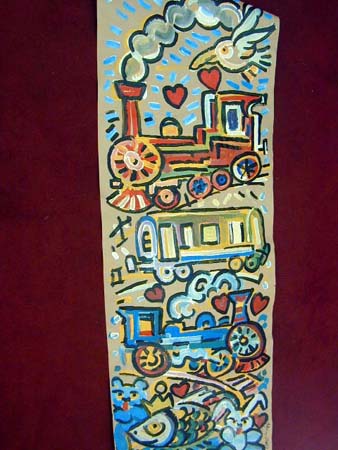 Bouchet042