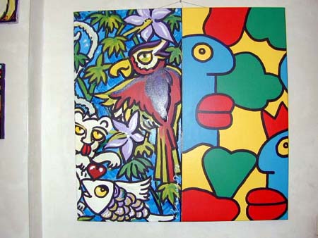 Bouchet045