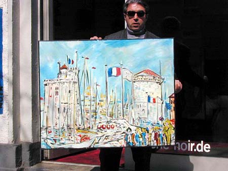 Bouchet069