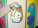Bouchet014