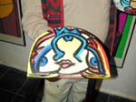 Bouchet015