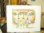 Bouchet024