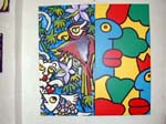 Bouchet045